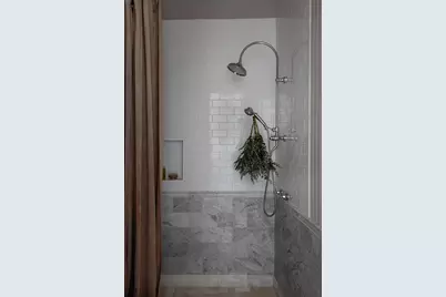 167 Sable Pass, Lampasas, TX 76550 - Photo 23