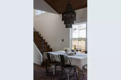 167 Sable Pass, Lampasas, TX 76550 - Photo 5