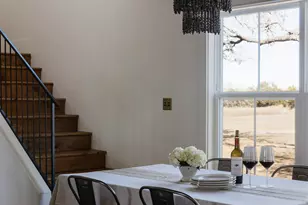 167 Sable Pass, Lampasas, TX 76550 - Photo 5