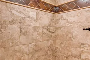 243 E Flag Creek Ranch Rd, Llano, TX 78643 - Photo 19