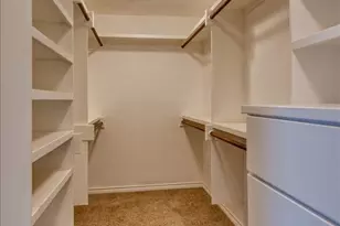 243 E Flag Creek Ranch Rd, Llano, TX 78643 - Photo 13