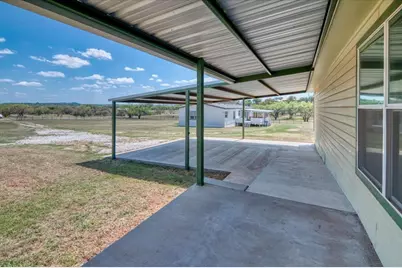 243 E Flag Creek Ranch Road, Llano, TX 78643 - Photo 29