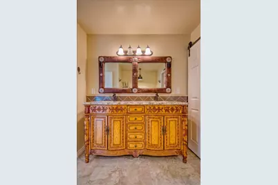 243 E Flag Creek Ranch Road, Llano, TX 78643 - Photo 25