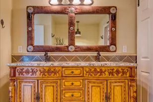 243 E Flag Creek Ranch Rd, Llano, TX 78643 - Photo 25