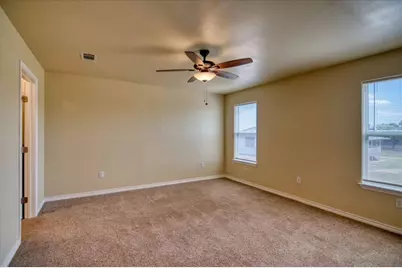 243 E Flag Creek Ranch Road, Llano, TX 78643 - Photo 15