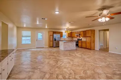 243 E Flag Creek Ranch Road, Llano, TX 78643 - Photo 5