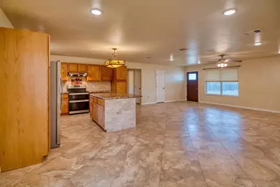 243 E Flag Creek Ranch Road, Llano, TX 78643 - Photo 7