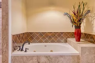 243 E Flag Creek Ranch Rd, Llano, TX 78643 - Photo 23