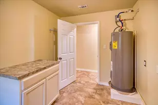 243 E Flag Creek Ranch Rd, Llano, TX 78643 - Photo 11