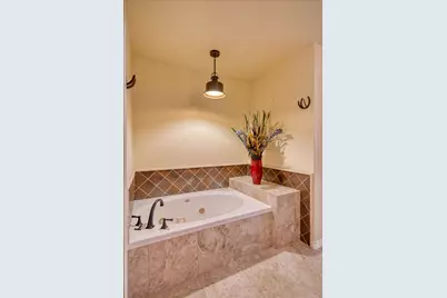 243 E Flag Creek Ranch Road, Llano, TX 78643 - Photo 21