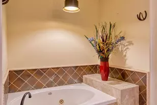 243 E Flag Creek Ranch Rd, Llano, TX 78643 - Photo 21