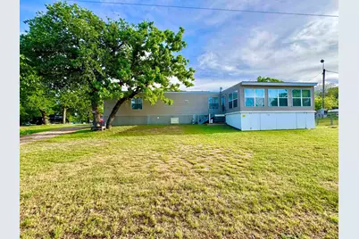 118 Beaver St., Tow, TX 78672 - Photo 1