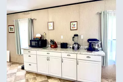 118 Beaver St., Tow, TX 78672 - Photo 15