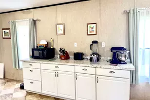 118 Beaver St, Tow, TX 78672 - Photo 15