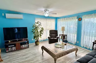 118 Beaver St, Tow, TX 78672 - Photo 3