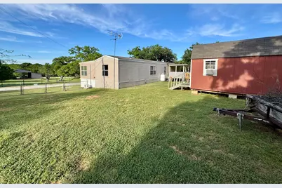 118 Beaver St., Tow, TX 78672 - Photo 19