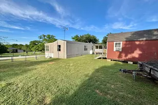 118 Beaver St, Tow, TX 78672 - Photo 19