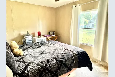 118 Beaver St., Tow, TX 78672 - Photo 27