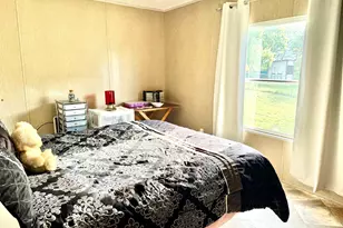 118 Beaver St, Tow, TX 78672 - Photo 27