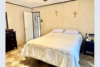 118 Beaver St., Tow, TX 78672 - Photo 25