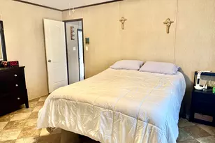 118 Beaver St, Tow, TX 78672 - Photo 25