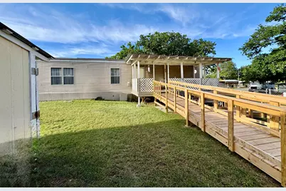 118 Beaver St., Tow, TX 78672 - Photo 21