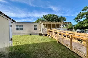 118 Beaver St, Tow, TX 78672 - Photo 21