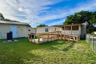 118 Beaver St, Tow, TX 78672 - Photo 11