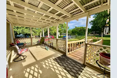 118 Beaver St., Tow, TX 78672 - Photo 9