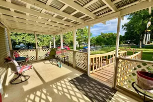 118 Beaver St, Tow, TX 78672 - Photo 9