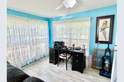 118 Beaver St., Tow, TX 78672 - Photo 13