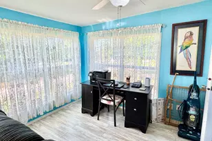 118 Beaver St, Tow, TX 78672 - Photo 13