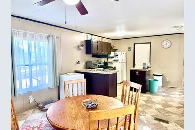 118 Beaver St., Tow, TX 78672 - Photo 17