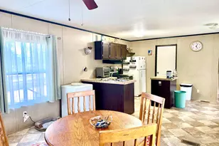 118 Beaver St, Tow, TX 78672 - Photo 17