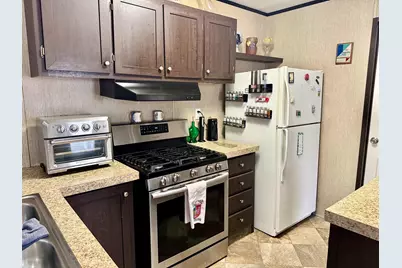 118 Beaver St., Tow, TX 78672 - Photo 7