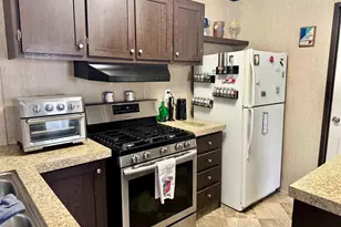 118 Beaver St, Tow, TX 78672 - Photo 7