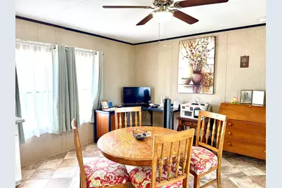 118 Beaver St., Tow, TX 78672 - Photo 5