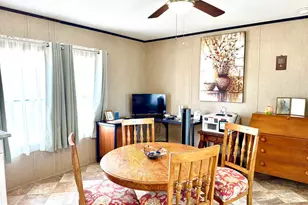 118 Beaver St, Tow, TX 78672 - Photo 5