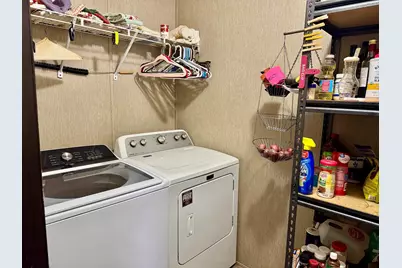 118 Beaver St., Tow, TX 78672 - Photo 29