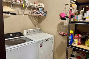 118 Beaver St, Tow, TX 78672 - Photo 29