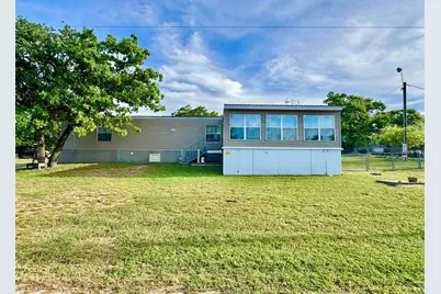 118 Beaver St., Tow, TX 78672 - Photo 23