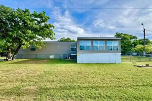 118 Beaver St, Tow, TX 78672 - Photo 23