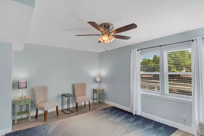 317 Twilight, Granite Shoals, TX 78654 - Photo 27