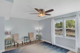 317 Twilight, Granite Shoals, TX 78654 - Photo 27