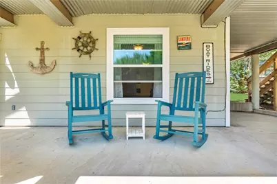 317 Twilight, Granite Shoals, TX 78654 - Photo 33