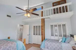 317 Twilight, Granite Shoals, TX 78654 - Photo 31