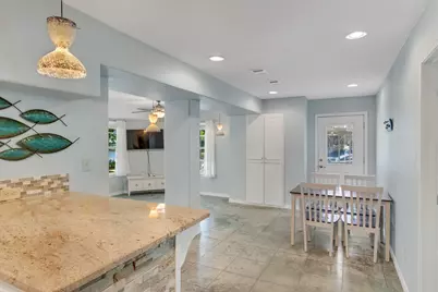 317 Twilight, Granite Shoals, TX 78654 - Photo 35