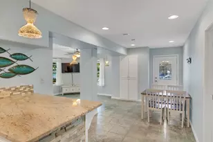 317 Twilight, Granite Shoals, TX 78654 - Photo 35