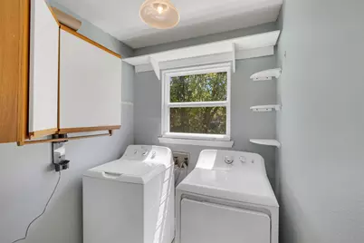 317 Twilight, Granite Shoals, TX 78654 - Photo 19