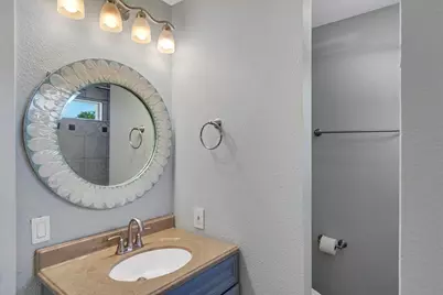 317 Twilight, Granite Shoals, TX 78654 - Photo 23